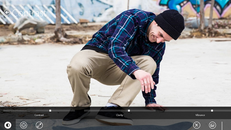 Illustration for article titled These Windows 10 Apps Are Actually Worth Installing